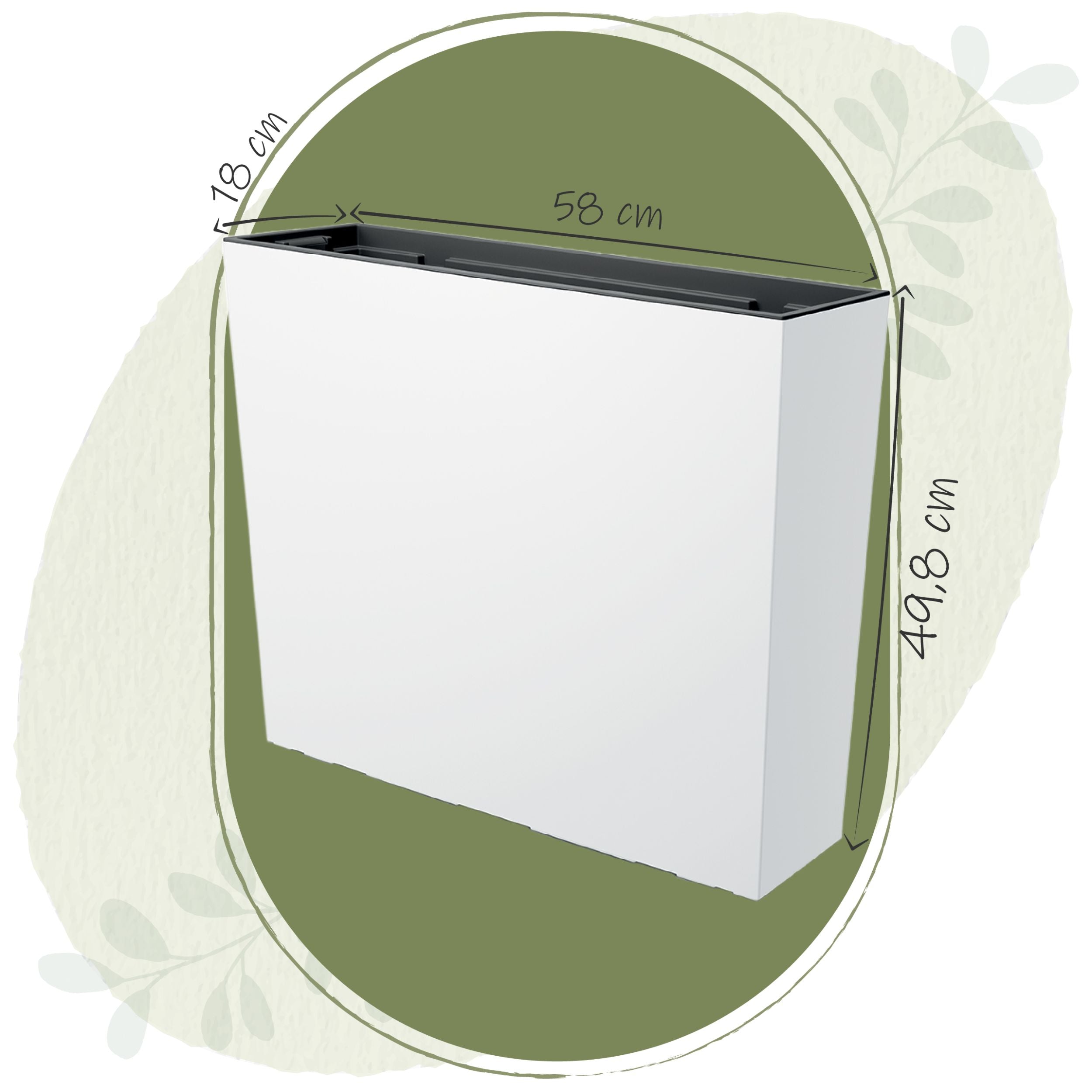 0a70cf02685230e996107352d6015675