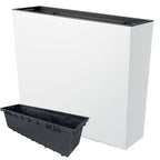 912a68972d2cef91e38a6ca525c1ce3f