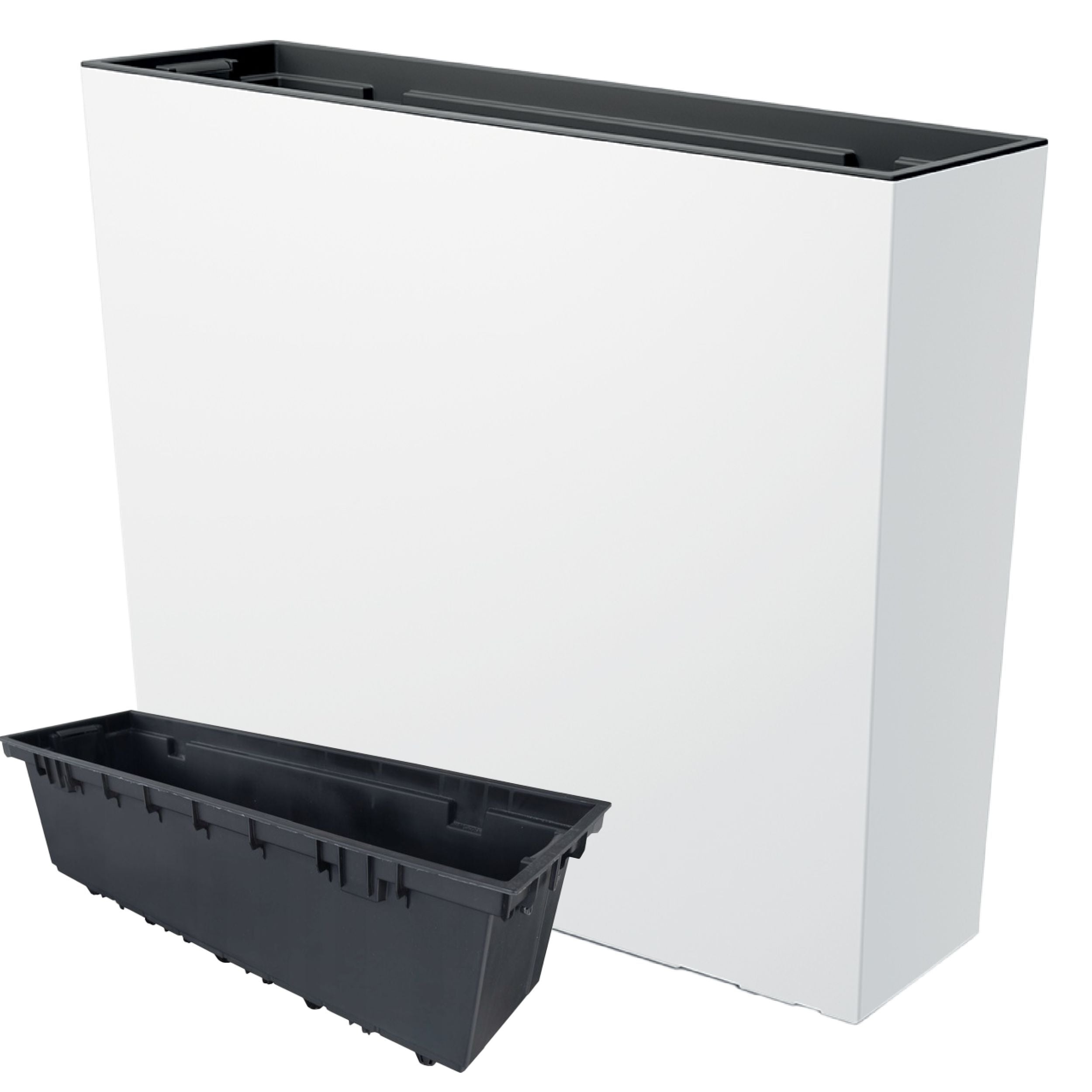 912a68972d2cef91e38a6ca525c1ce3f