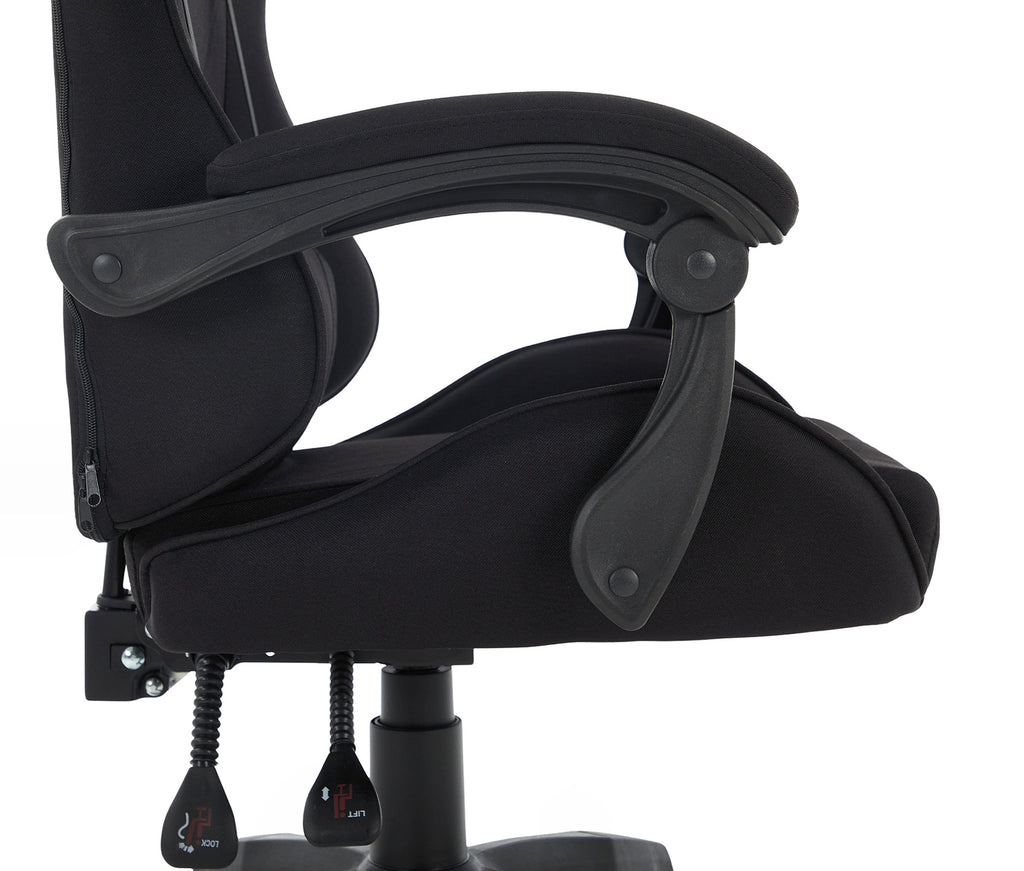 65b69670a0252face90366166ee372a4