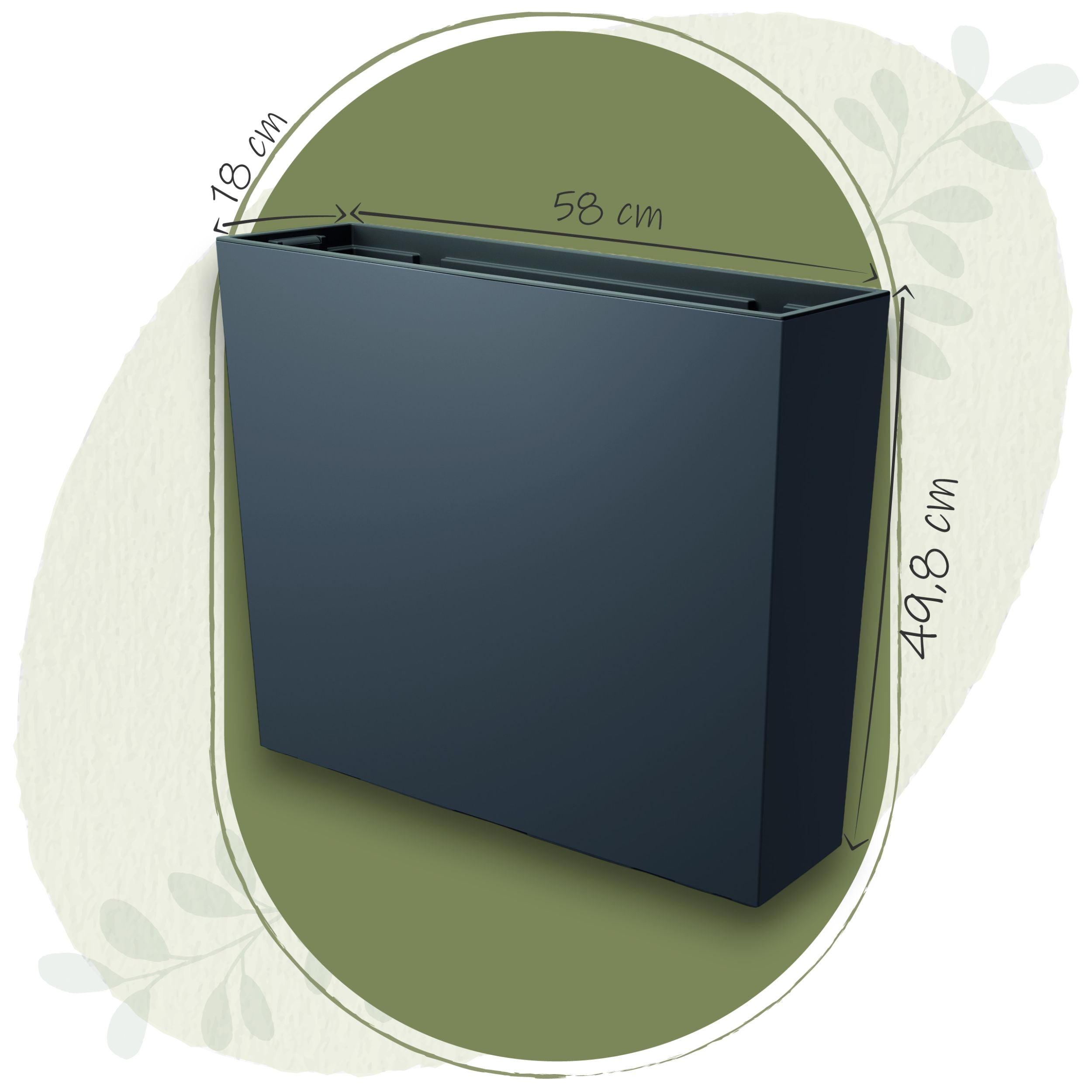 e5085c05b2d17387da2cafaa5804e5a4