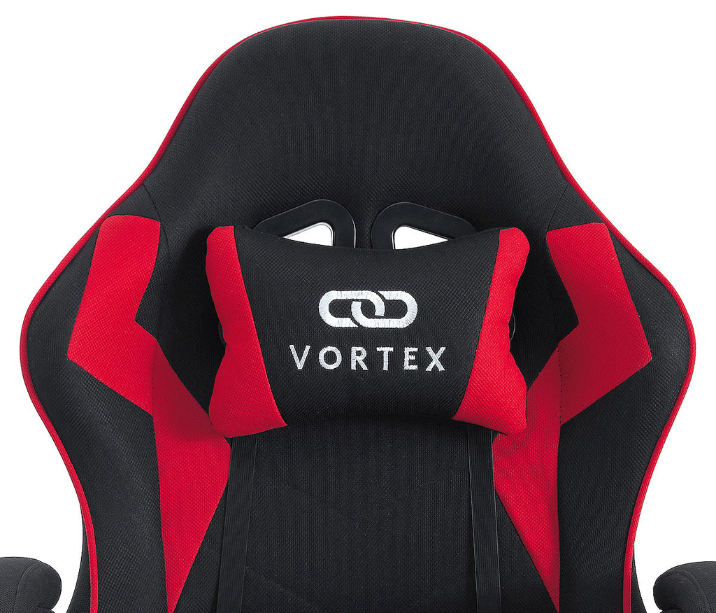 fe189580b1f640f9ab5ba62ce7c4c7c3