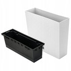 55c4e6dddeb5b3868f1e1ca4e76f65bf