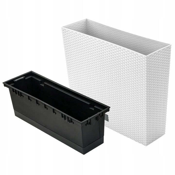 55c4e6dddeb5b3868f1e1ca4e76f65bf