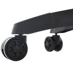 2d2386ccb36c94789906c44086b974f6