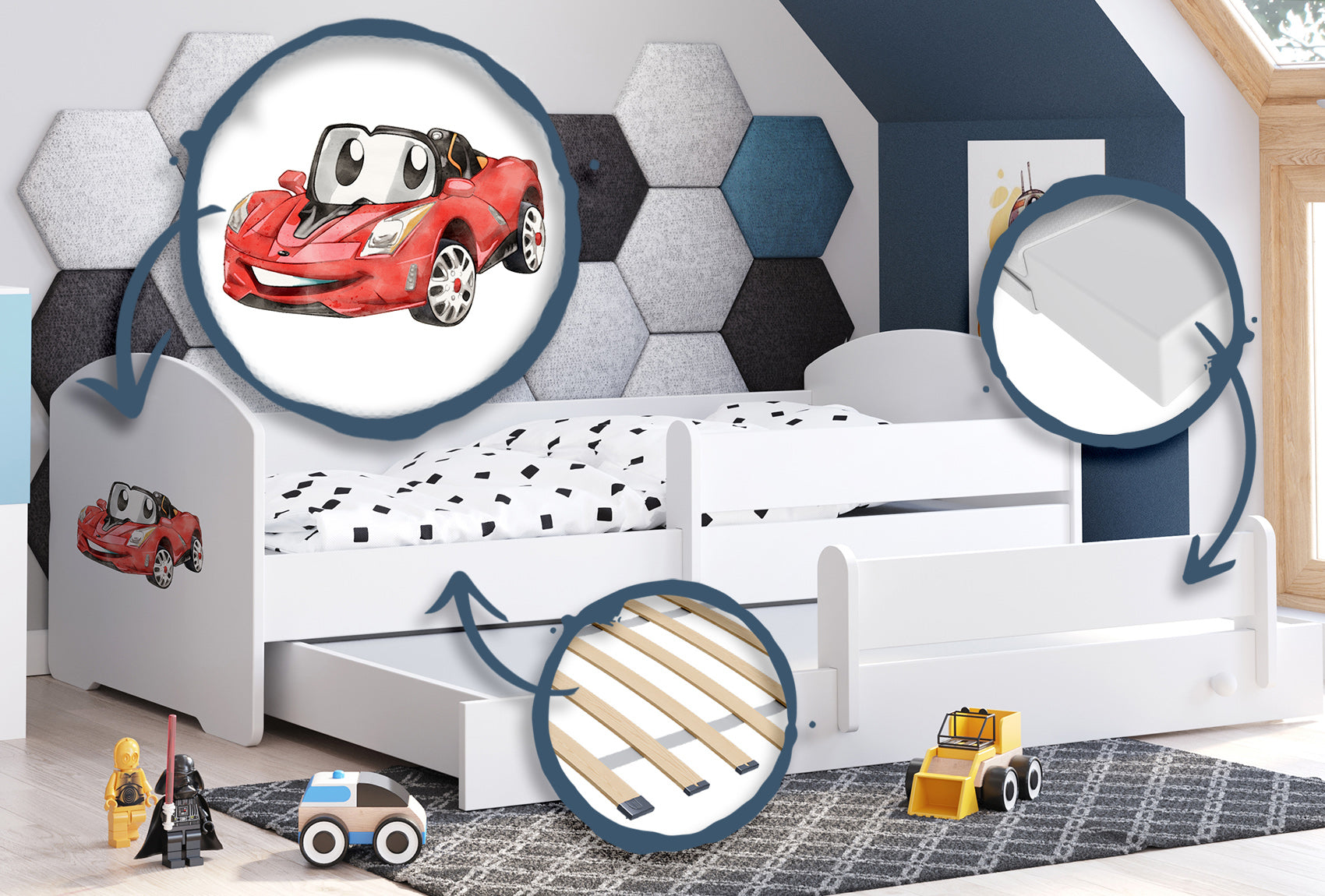 eb4a65cf9dccac198e6aff29dc4b2989