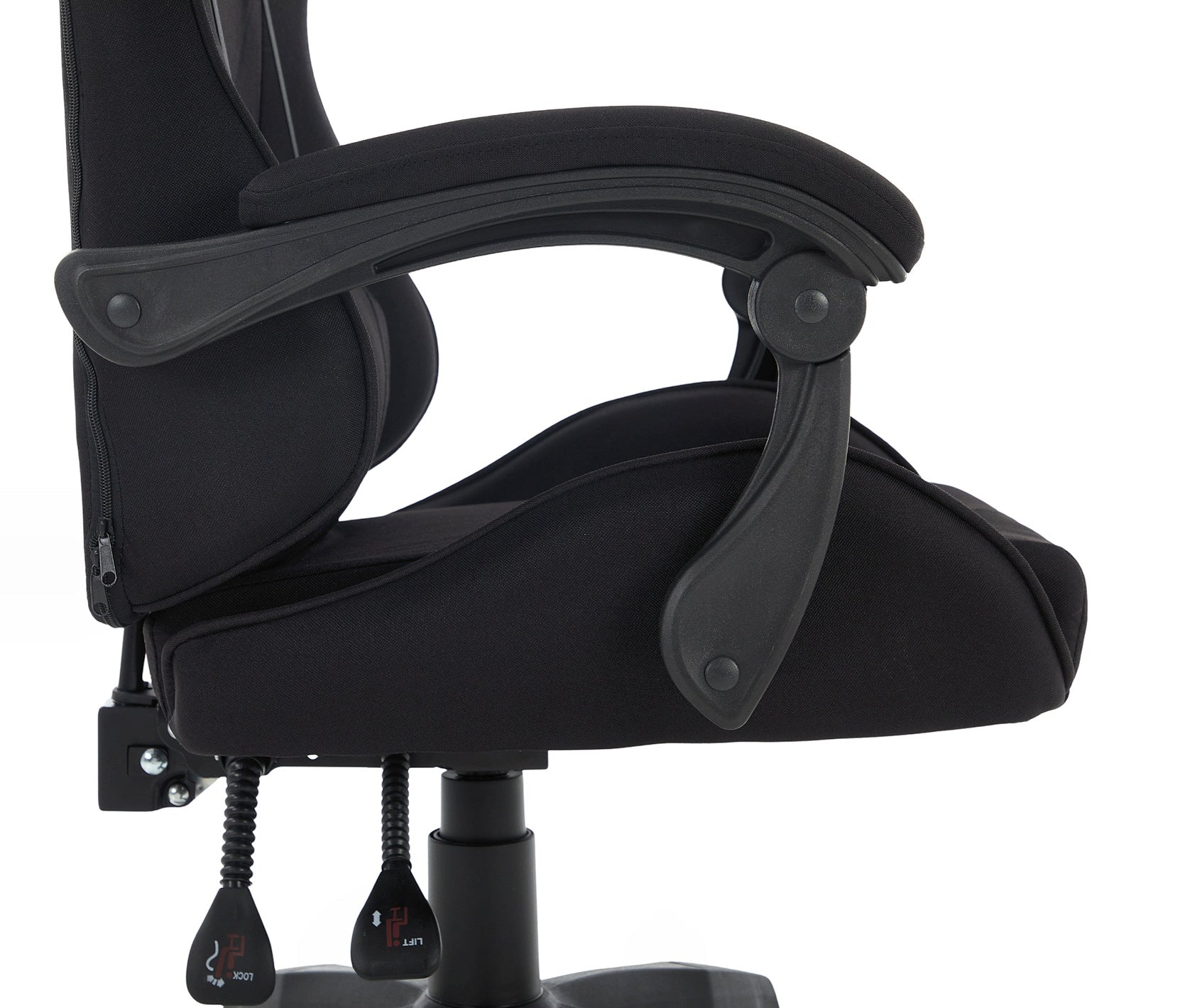 8b59ec47ce2b15fcd809f88e2ab60360