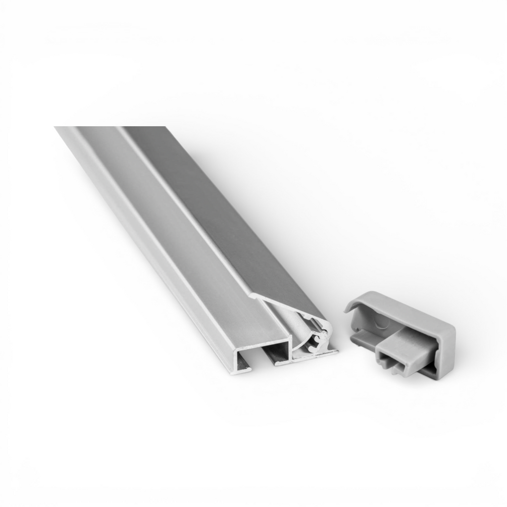 Roll Up Classic 85x200-2