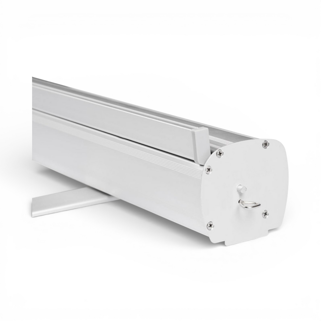 Roll Up Classic 150x200-1