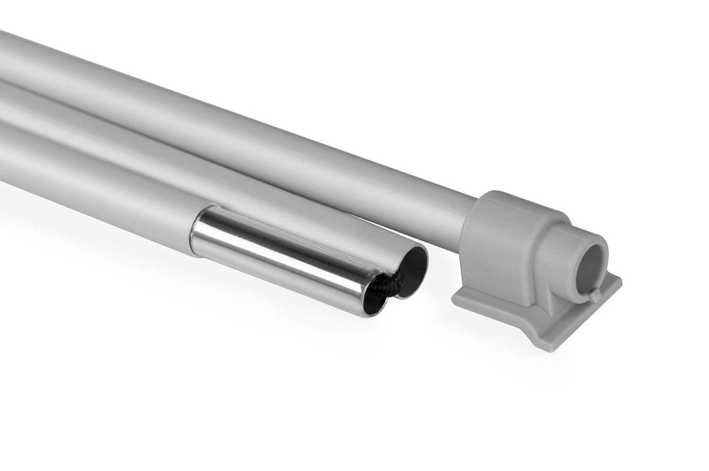 Roll Up Premium 150x200-2