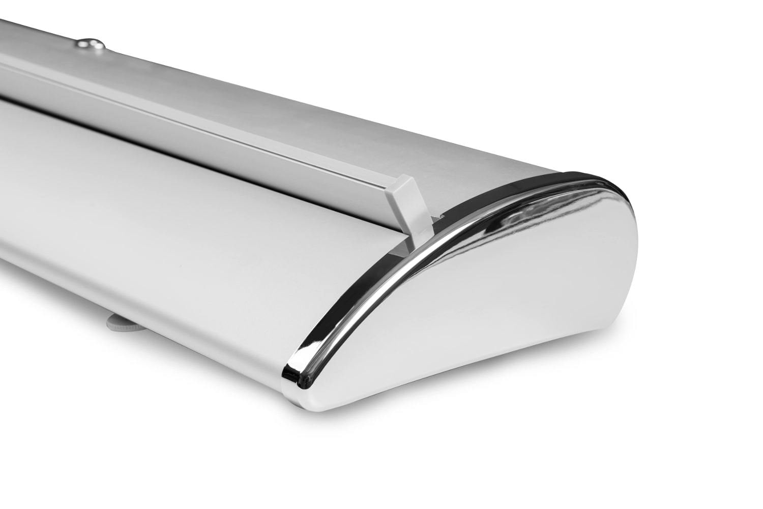 Roll Up Exclusive 100x200-4