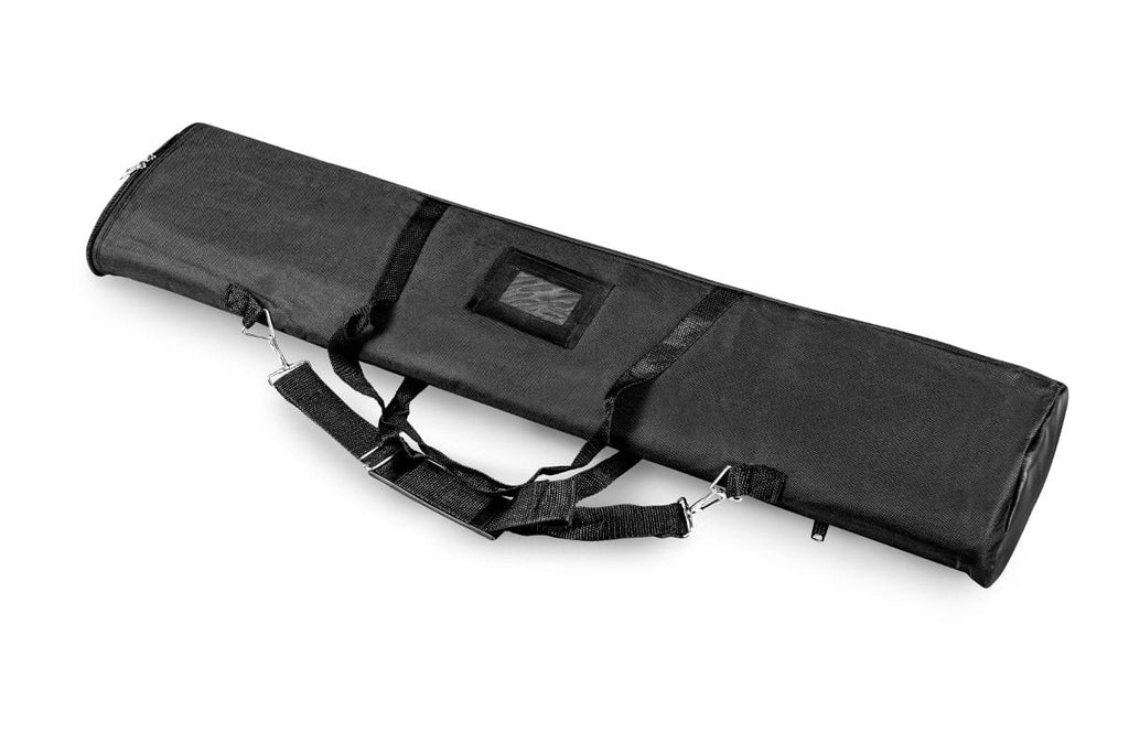 Roll Up Exclusive 120x200-5