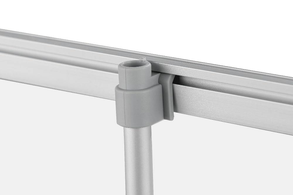 Roll Up Pro 200x200-1