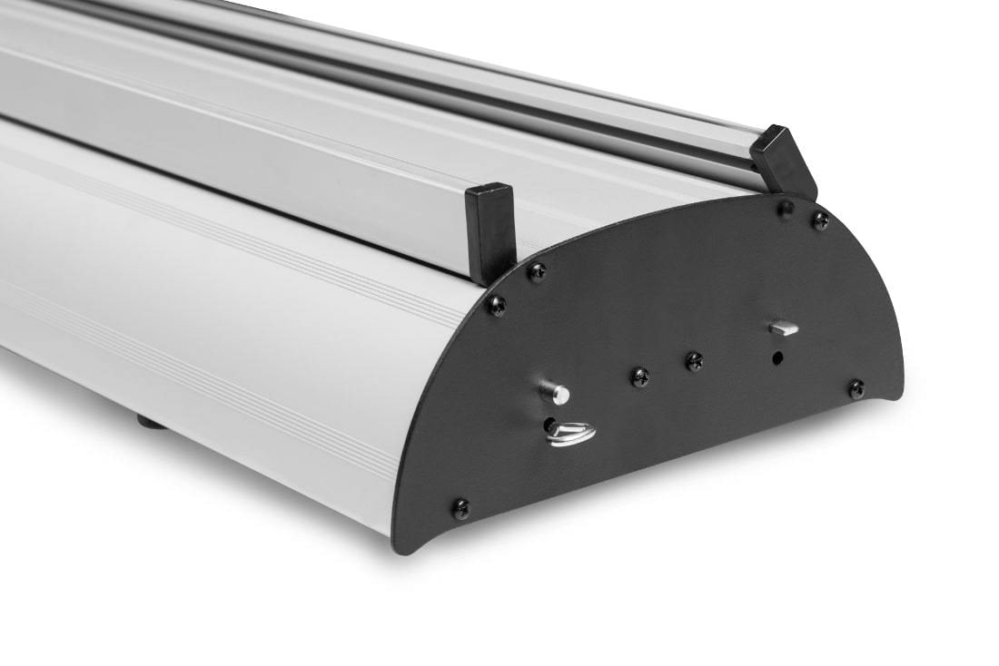 Roll Up Twin 85x200-2