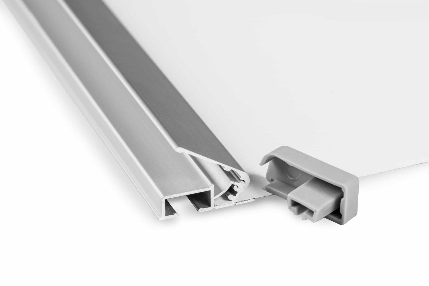 Roll Up Twin 100x200-5