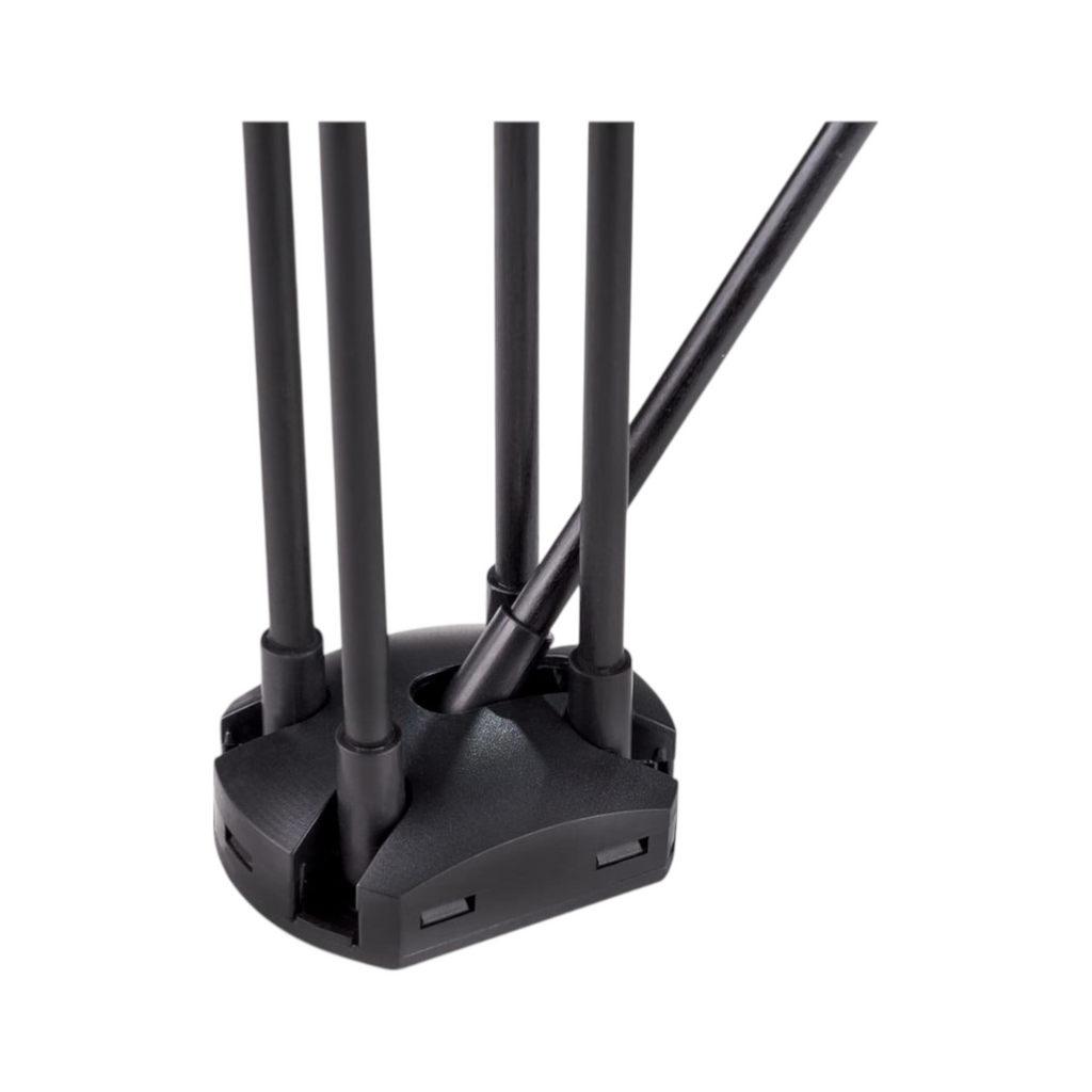 X-banner Compact 80x180-1