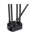 X-banner Compact 80x180-1