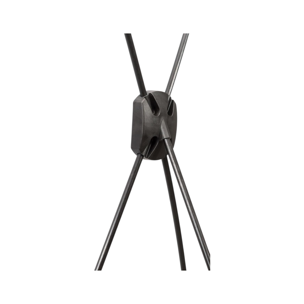 X-banner Compact 80x180-4