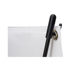 X-banner Compact 80x180-5