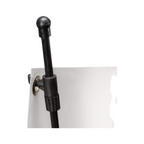 X-banner Compact 80x180-6