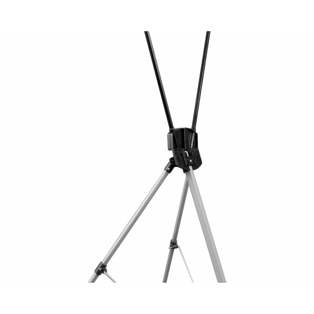 X-banner Standard 120x210-5