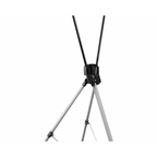 X-banner Standard 120x210-5