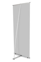 c667136655c9143eba9890b913a9df7c