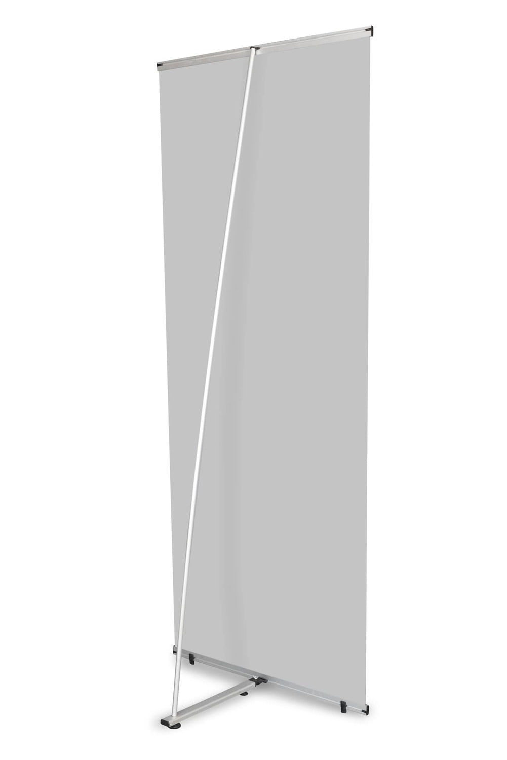 c667136655c9143eba9890b913a9df7c
