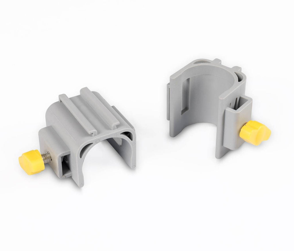 Wandlampenfassung für Atlantis Wände-3