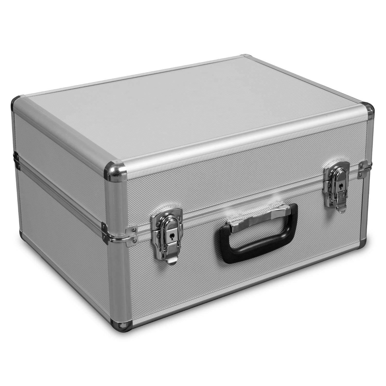 Concord - 2in1 Theke und Prospektständer-3