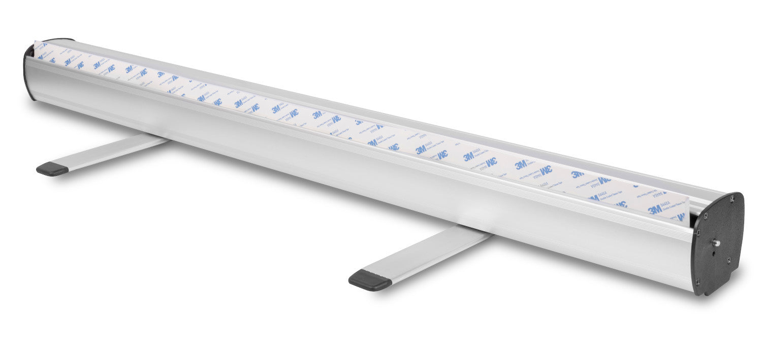 Roll Up Standard Plus 85x200-1