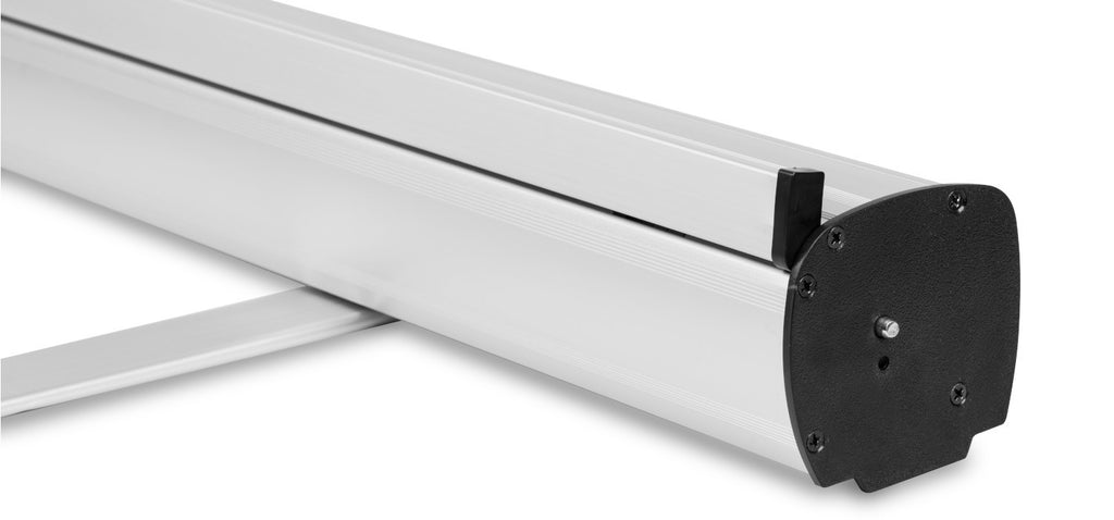 Roll Up Standard Plus 100x200-1