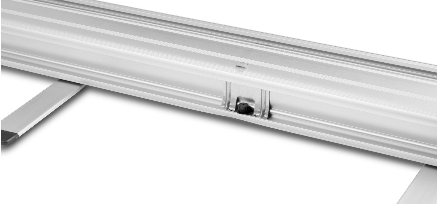 Roll Up Standard Plus 100x200-2