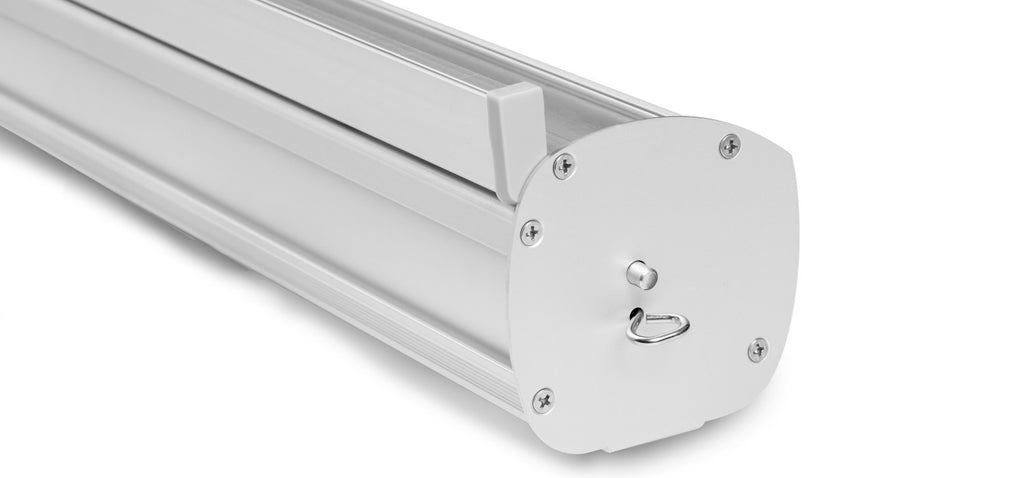 Roll Up Pro 200x200-3