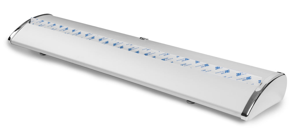 Roll Up Exclusive 200x200-9