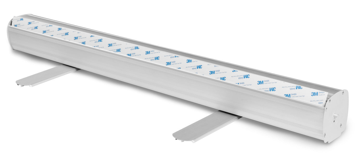 Roll Up Standard 150x200-8