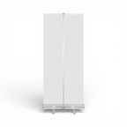 Roll Up Classic 85x200-7