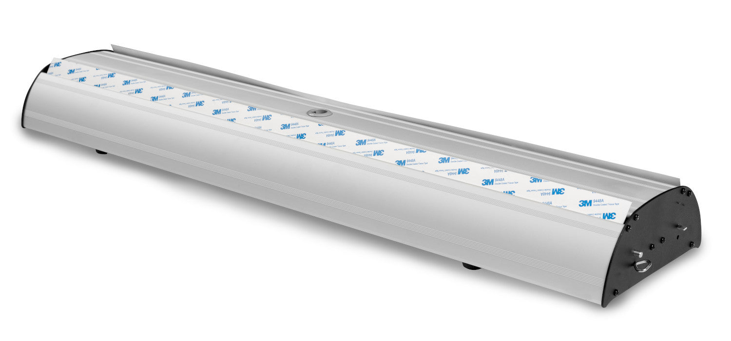 Roll Up Twin 85x200-9