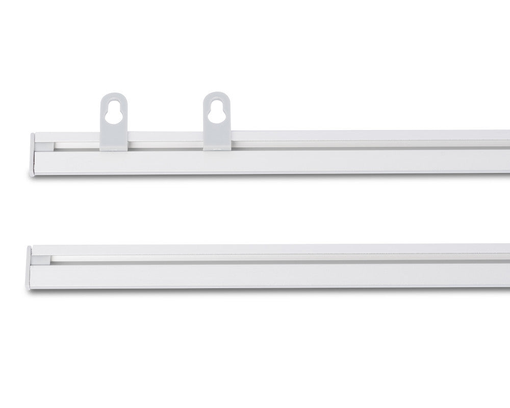 Posterleisten-Set Slim 85 cm-2