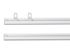 Posterleisten-Set Slim 120 cm-2