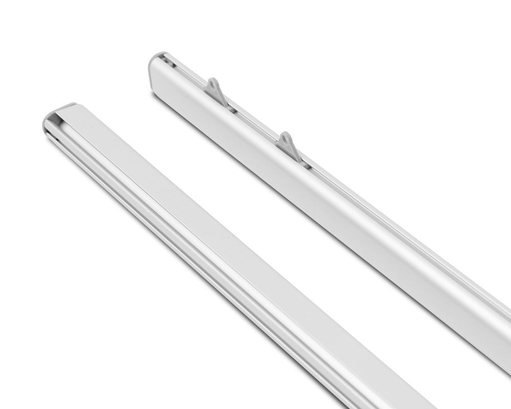 Posterleisten-Set Twin 120 cm-1