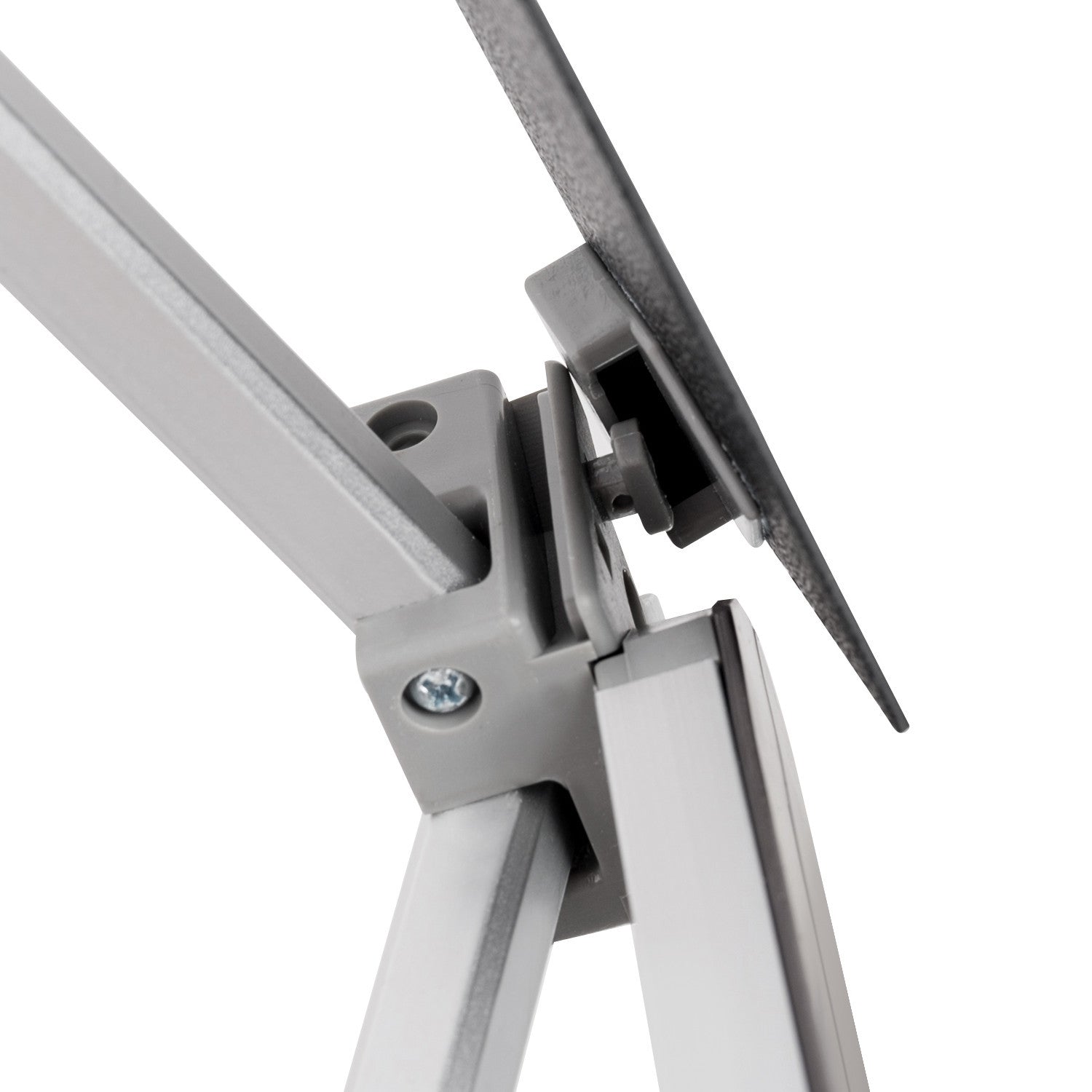 Wand Magnetic Pop Up Standard - 3x4, gerade, im Koffer-9