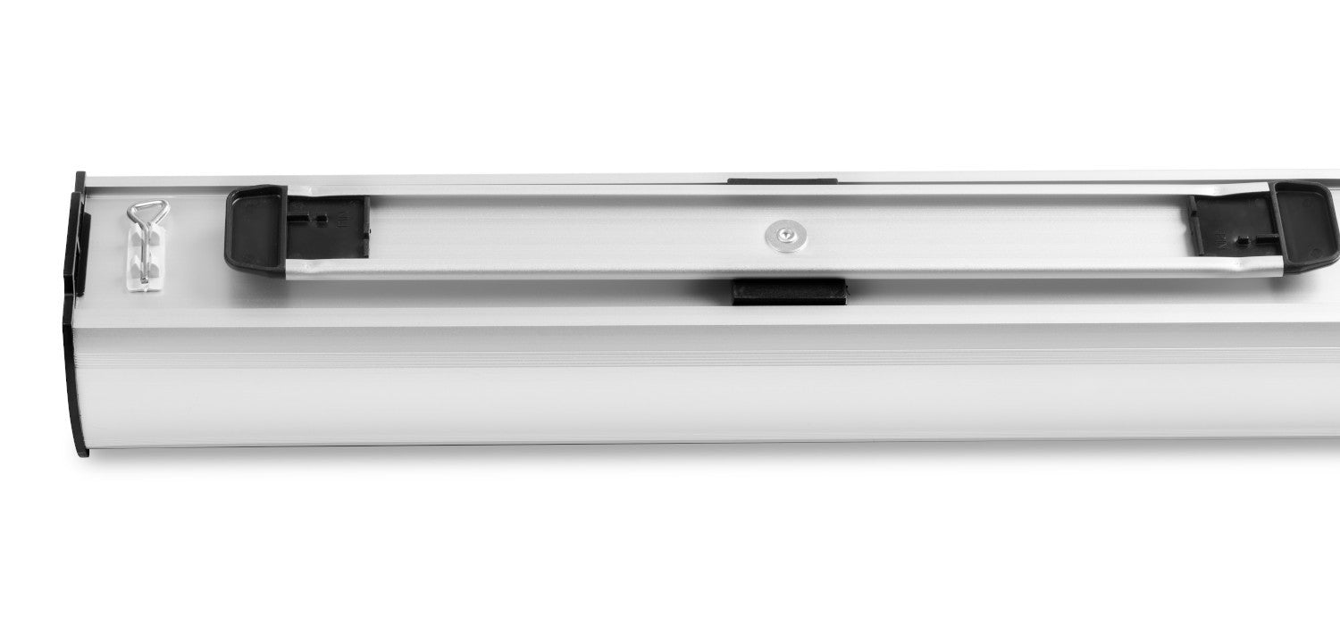 Roll Up Standard Plus 120x200-7