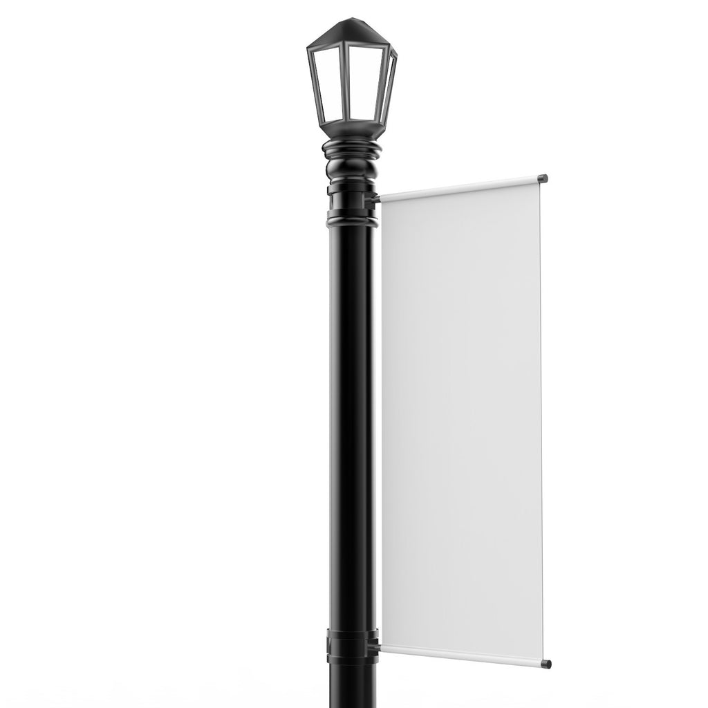 Avenue Mast - Single-1