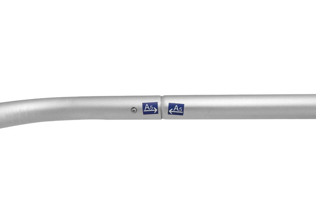 Atlantis Gerade 590x230-1