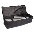 Atlantis Gerade 590x230-7