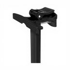 Metall-Staffelei-5