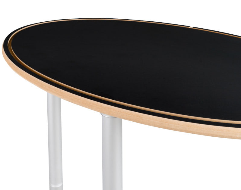 Theke Preston Oval-4