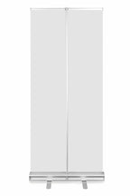 Roll Up Standard 100x200-1