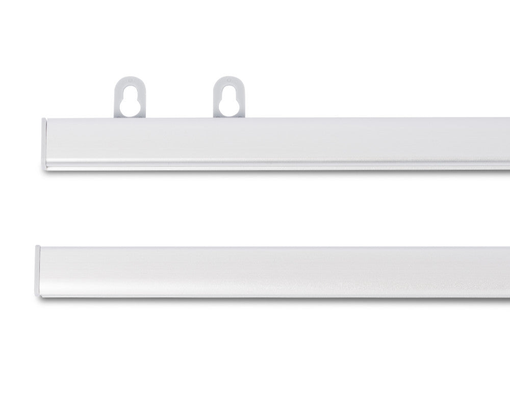 Posterleisten-Set Slim 40 cm-4